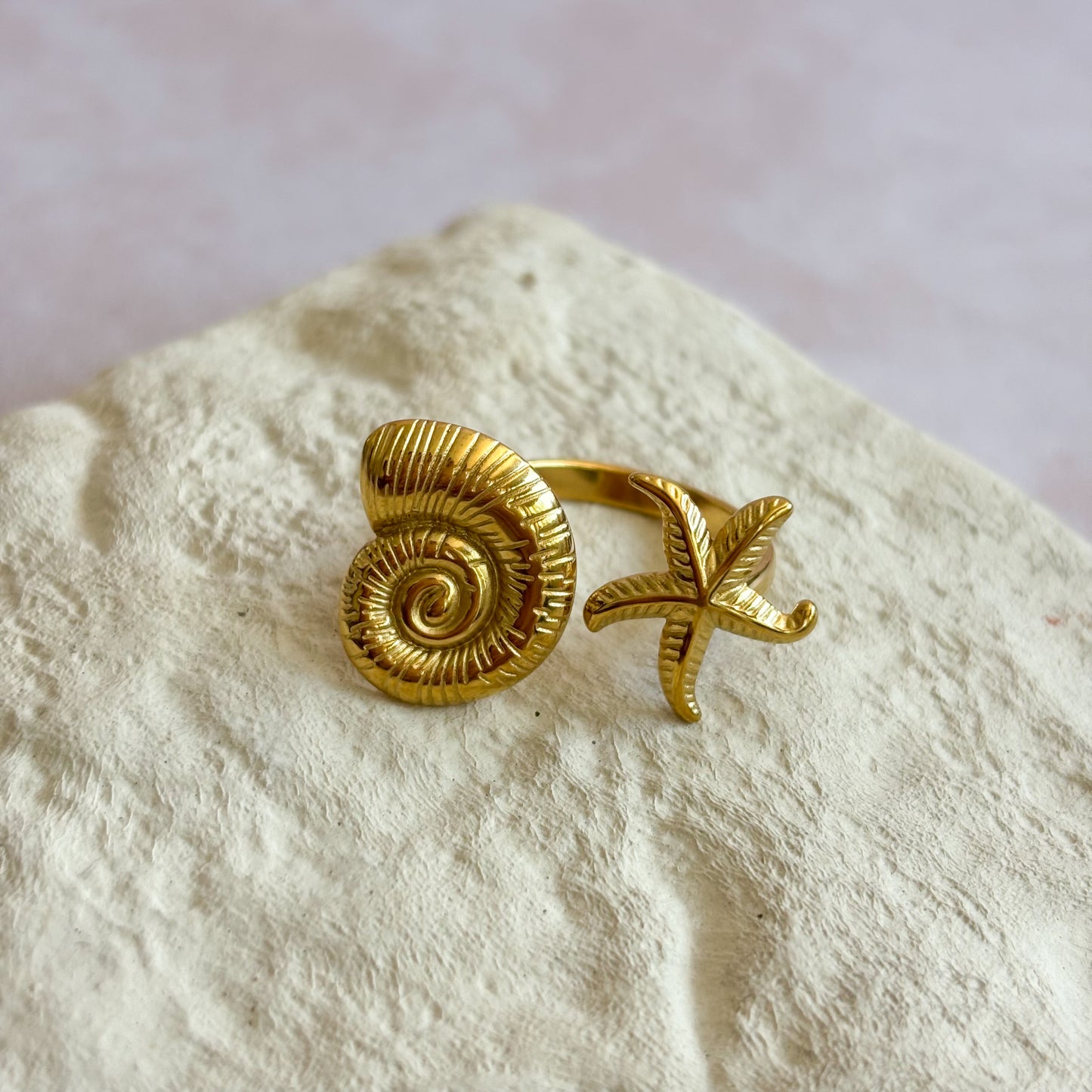 Anillo Sayulita