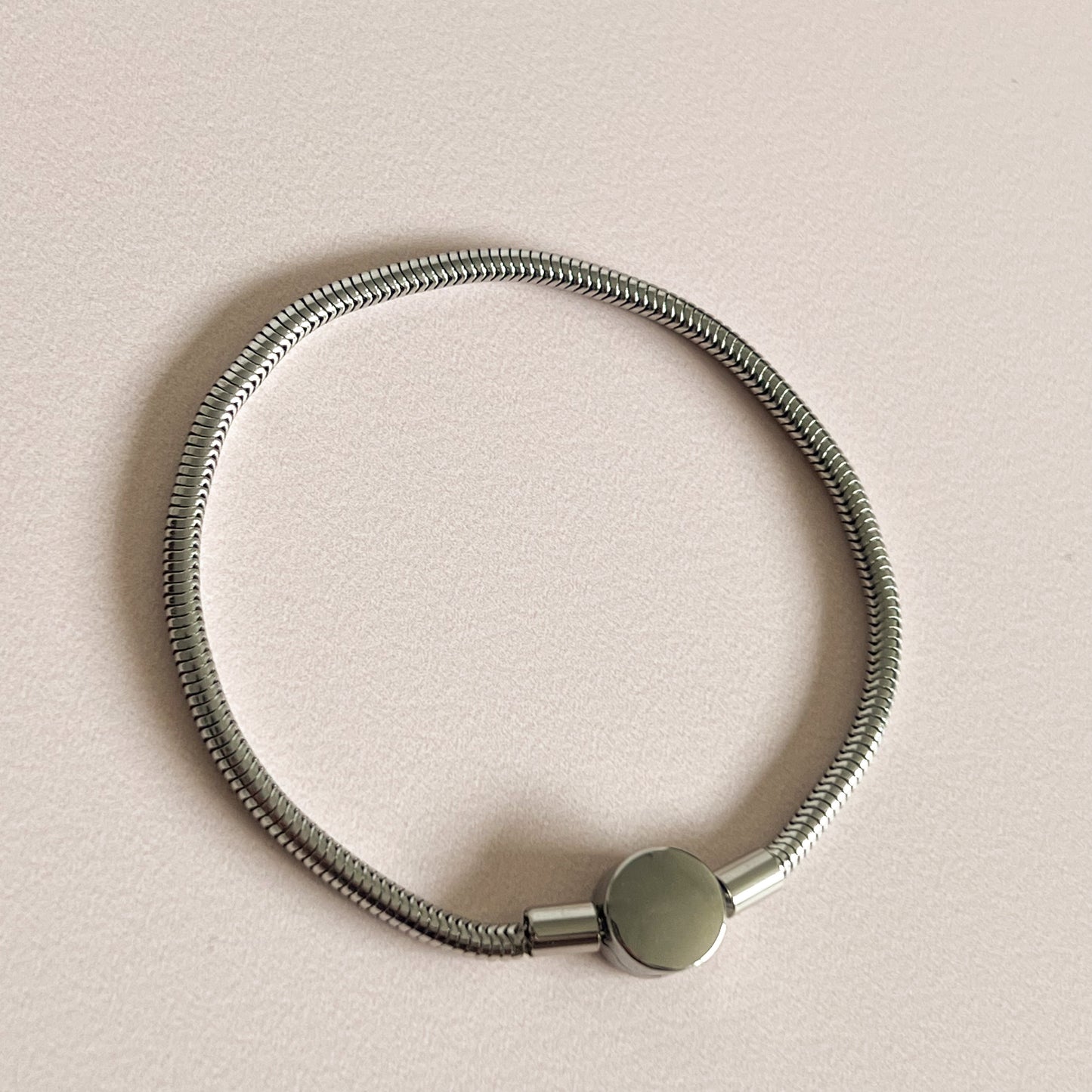 Pulsera Dora