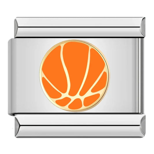 Charm Basquetbol