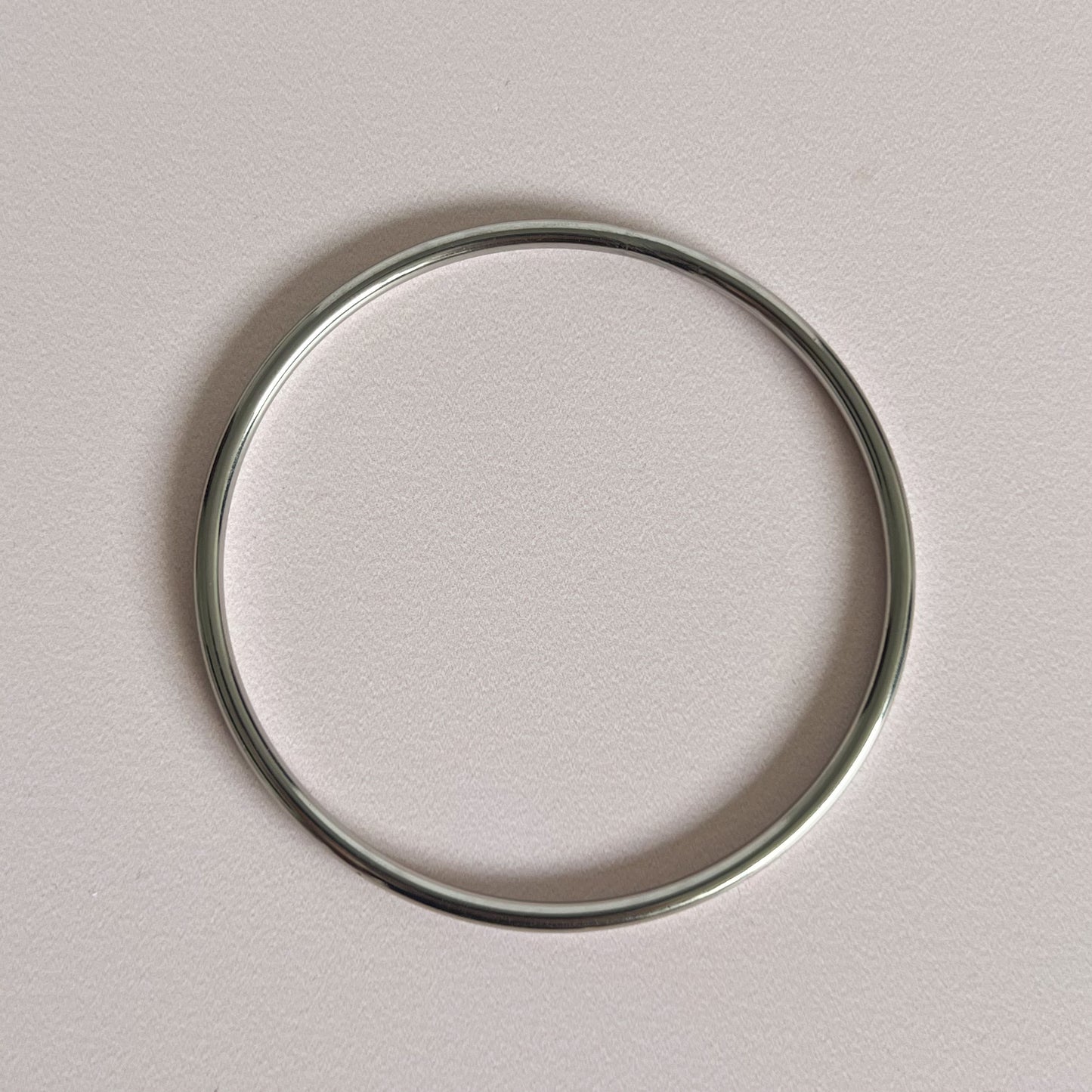 Brazalete Aro