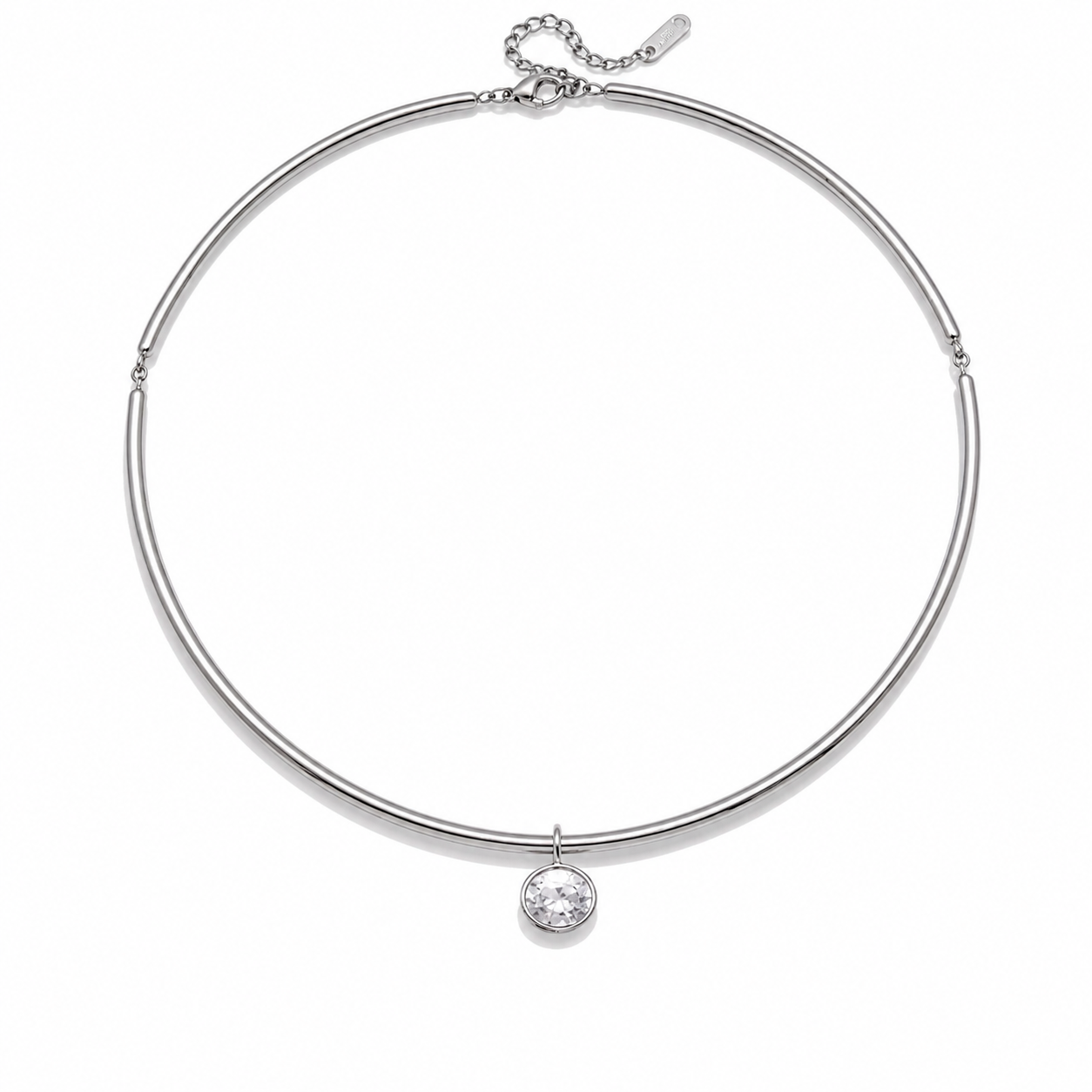 Collar Aitana