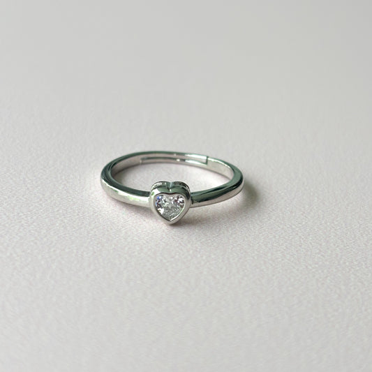 Anillo Diana