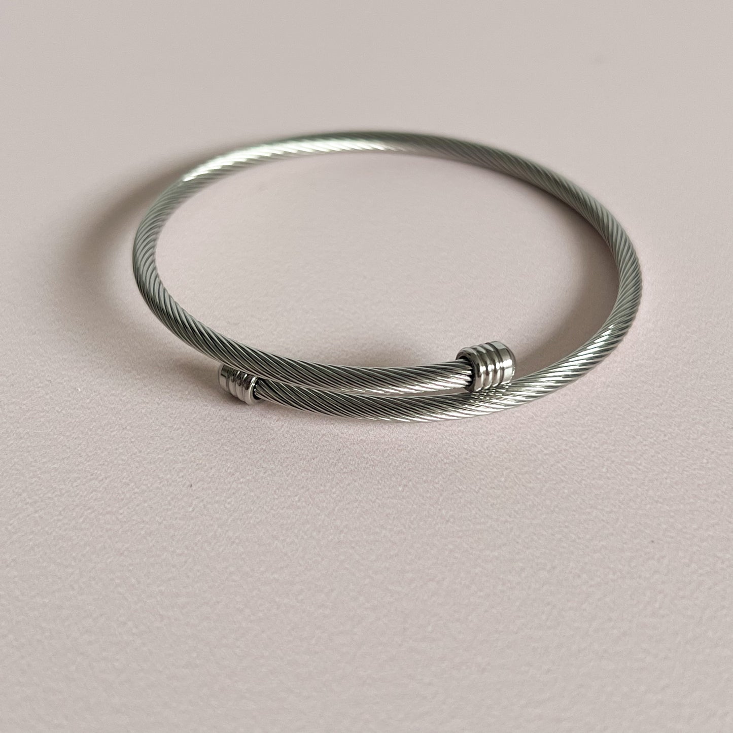 Pulsera Karen