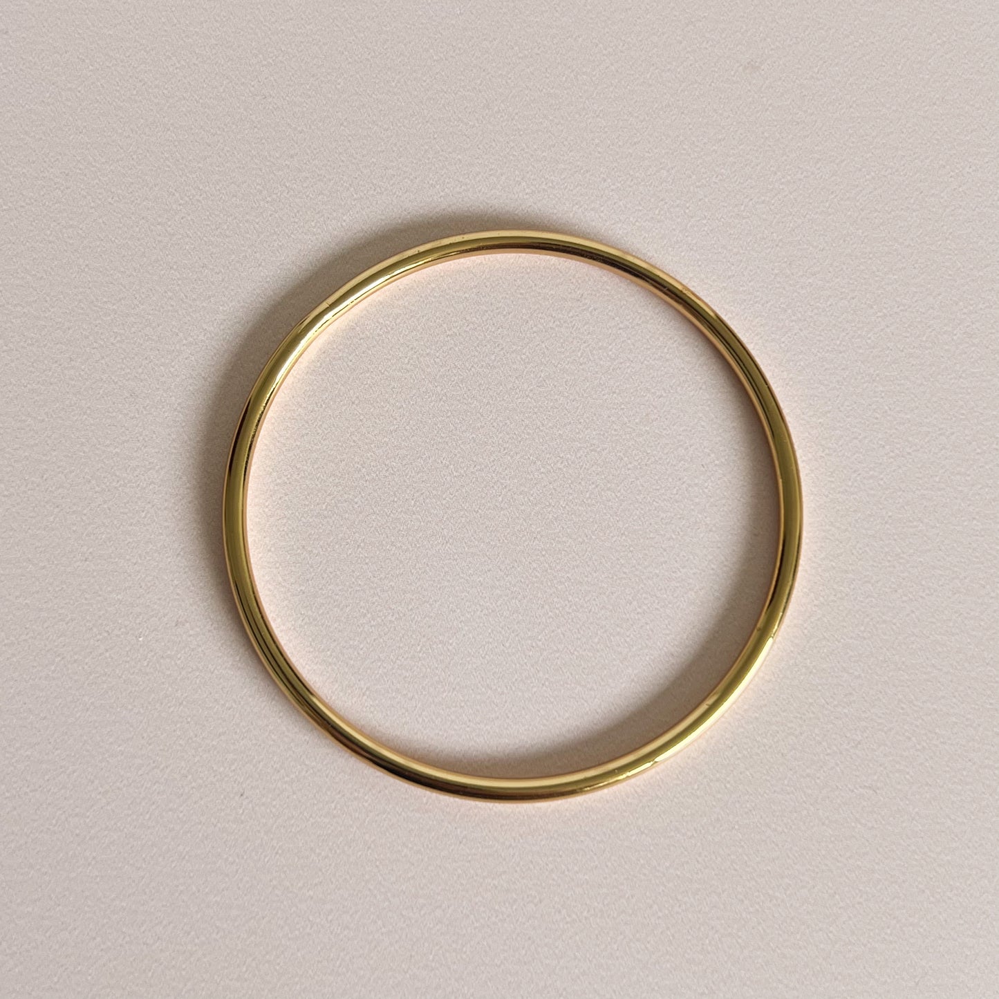 Brazalete Aro