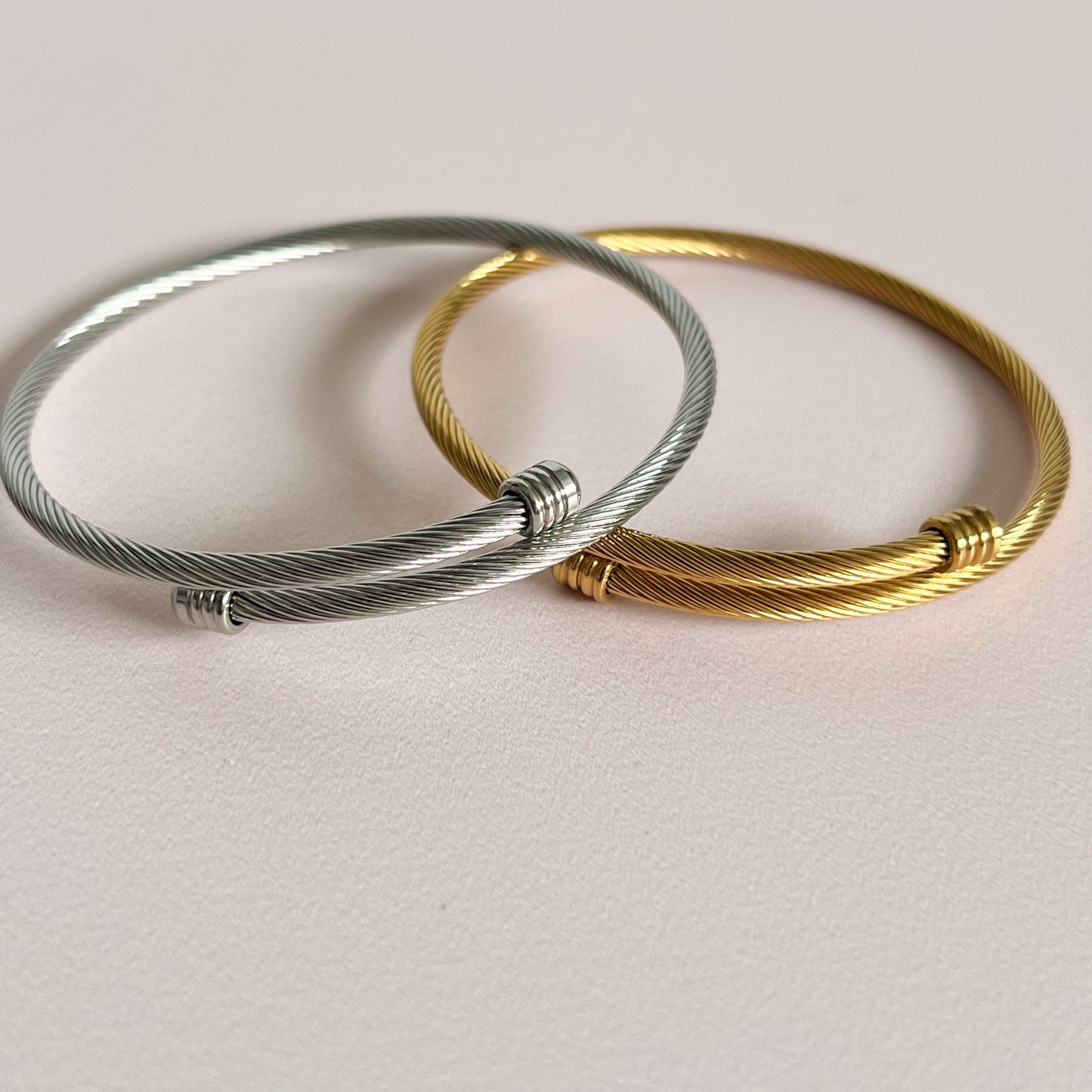 Pulsera Karen