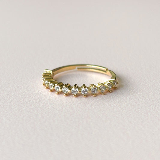 Anillo Matilde