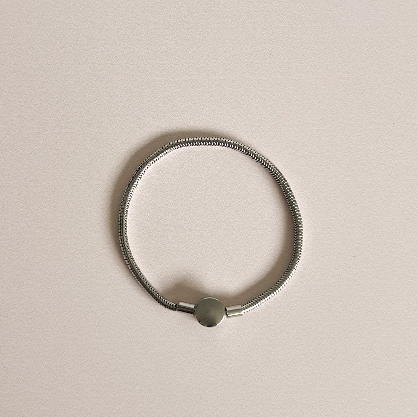 Pulsera Dora