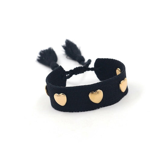 Pulsera Connie