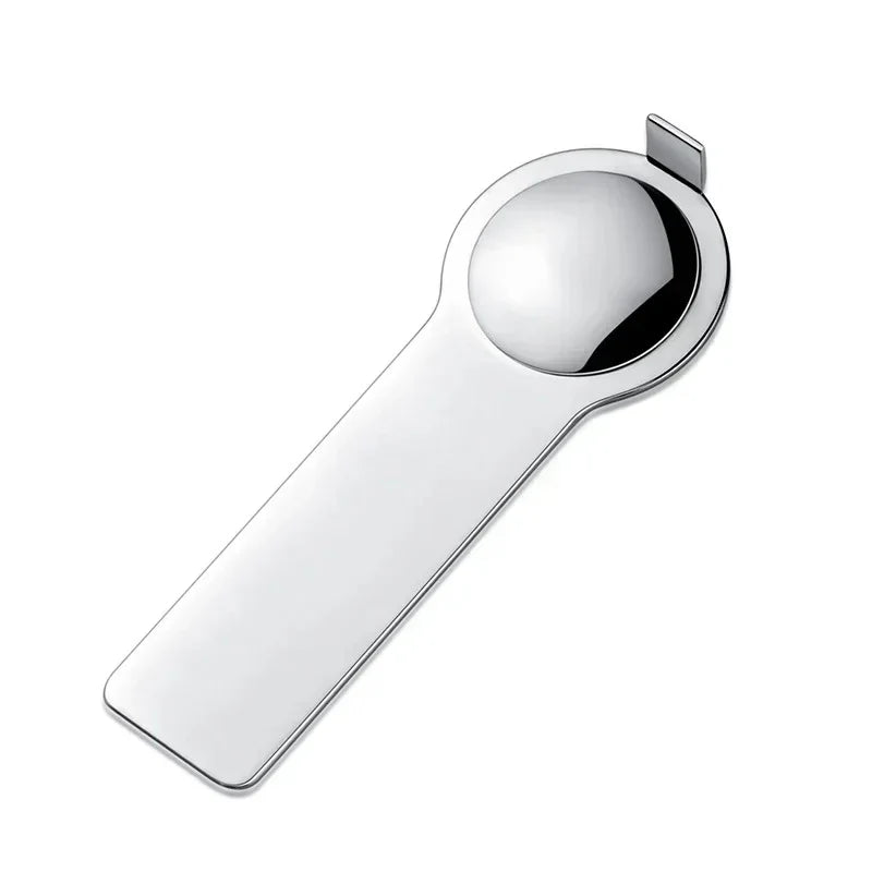 Herramienta para Charms