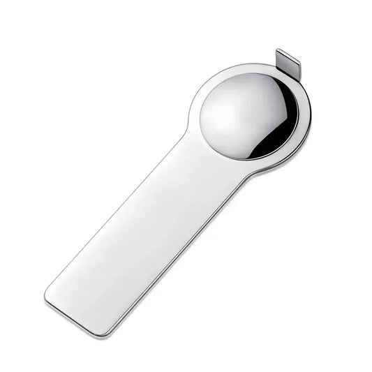 Herramienta para Charms