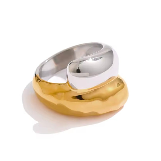 Anillo Mei