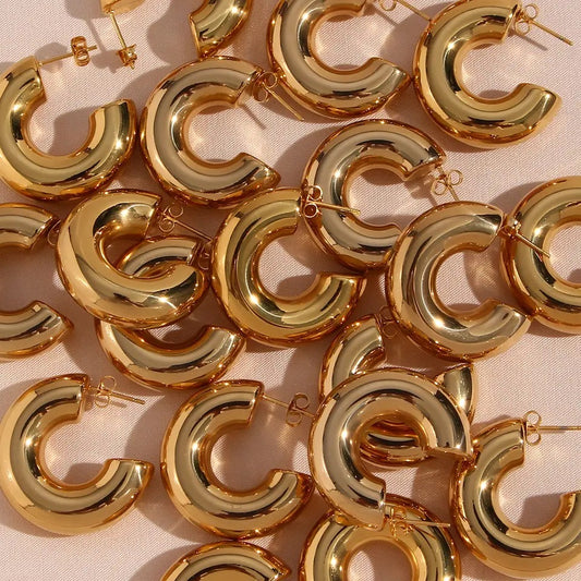 Aretes Kai