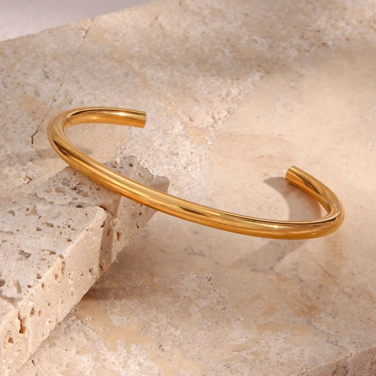 Brazalete Glossy