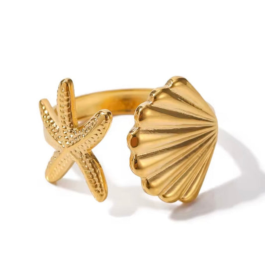 Anillo Tulum
