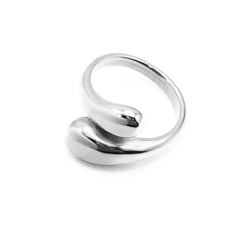 Anillo Maca