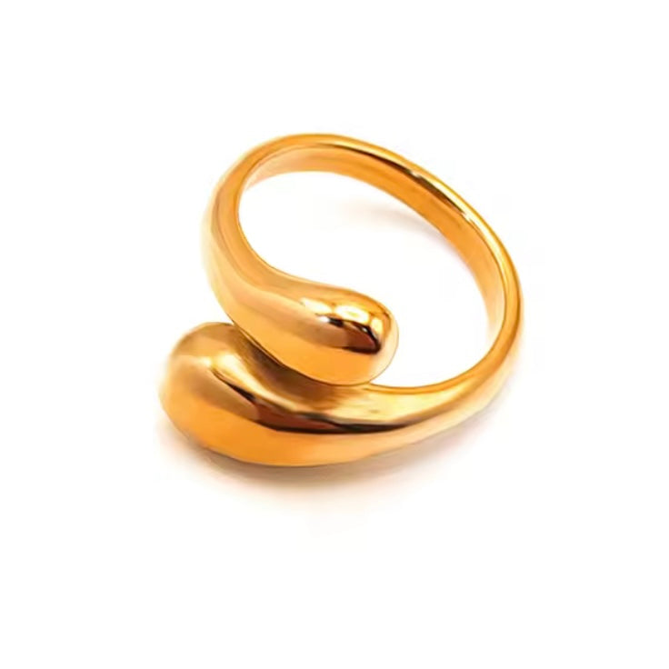 Anillo Maca