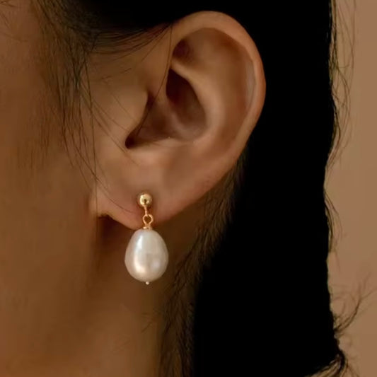 Aretes Sienna