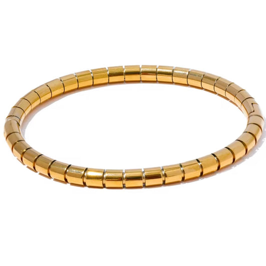 Brazalete Barbie