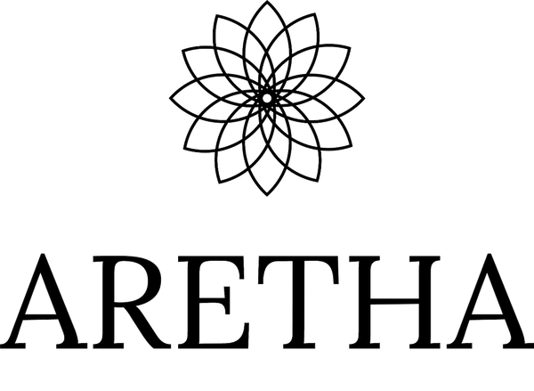 Aretha Accesories
