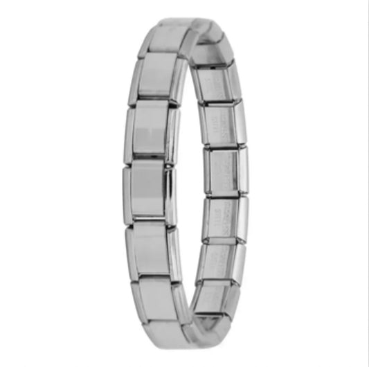 Italian Bracelet
