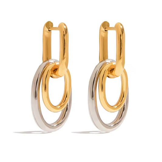 Aretes Grecia