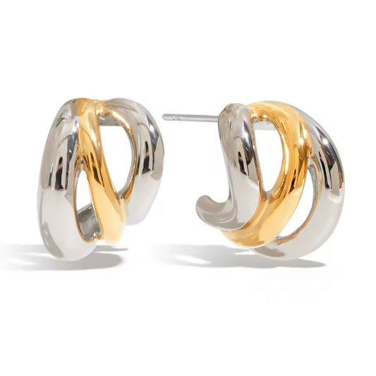 Aretes Salime