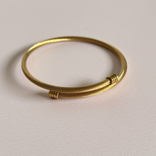 Pulsera Karen