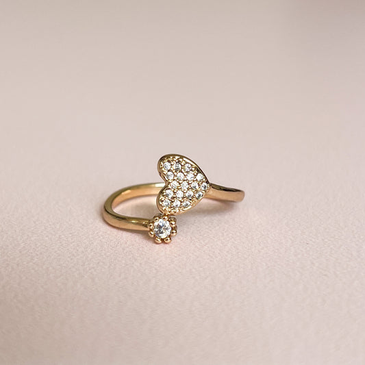 Anillo Pamela