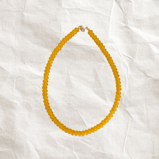 Collar Mango
