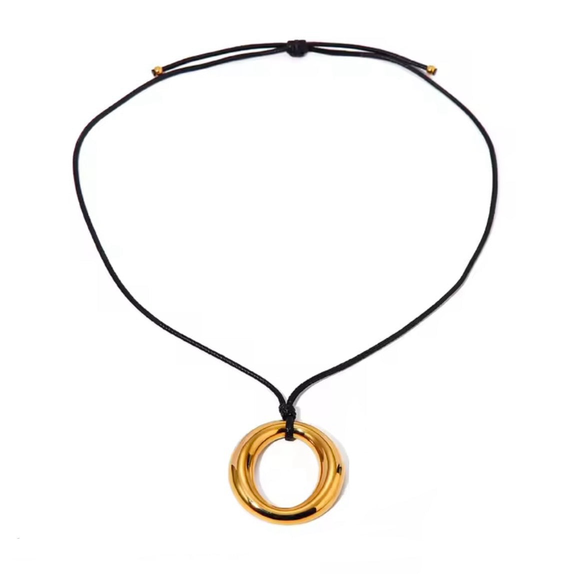 Collar Oriana