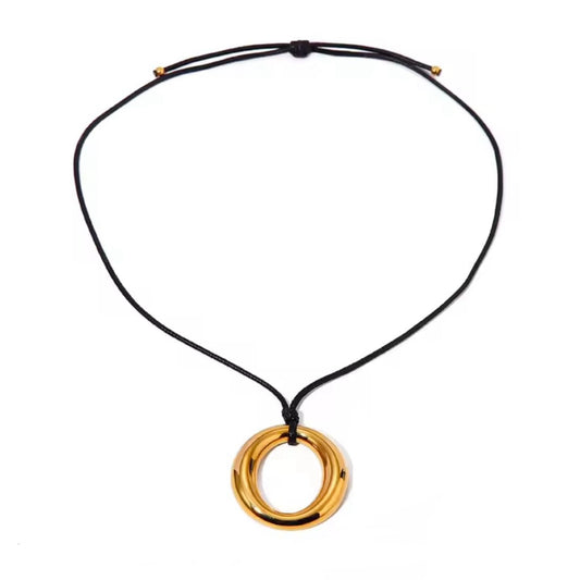 Collar Oriana