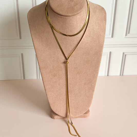 Collar Diega