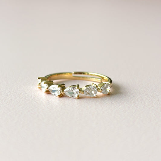 Anillo Ileana