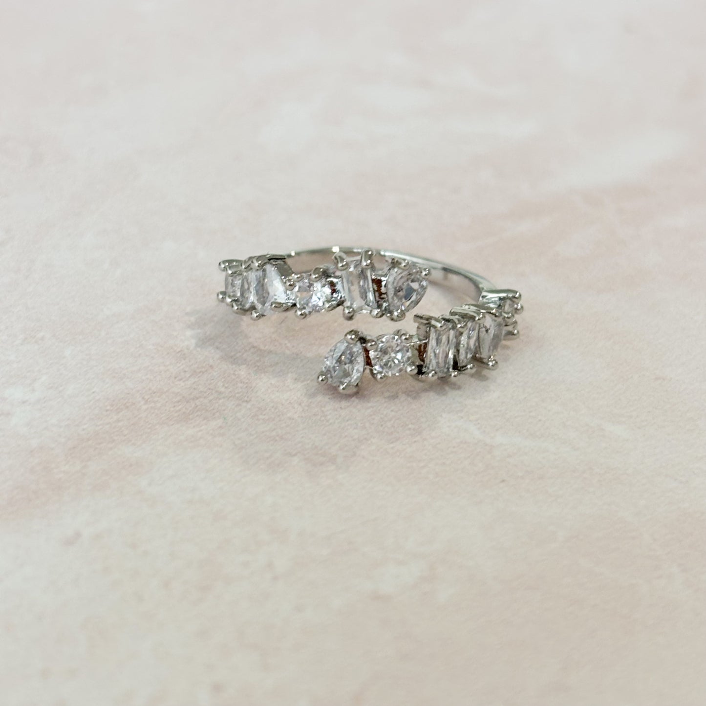 Anillo Yara