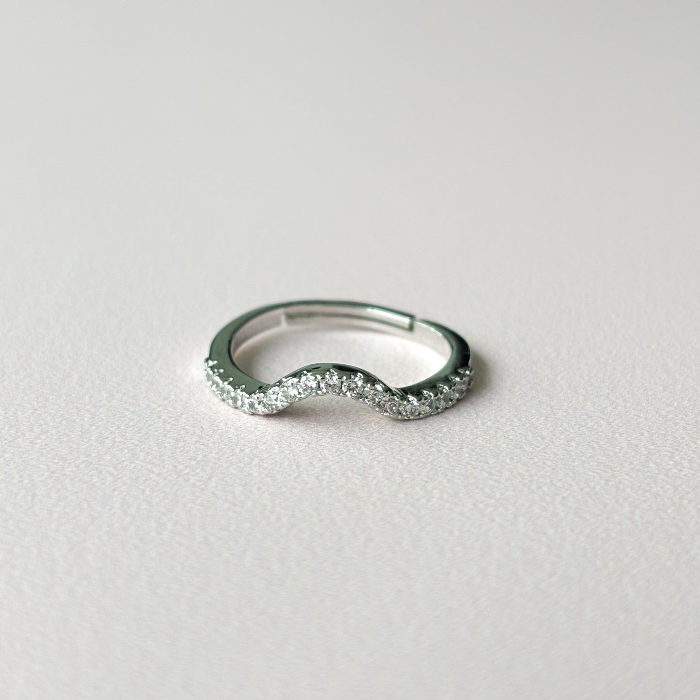 Anillo Nerea