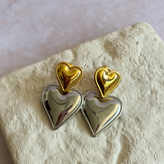 Aretes Vico