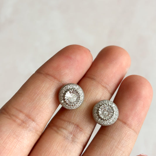 Aretes Lumi