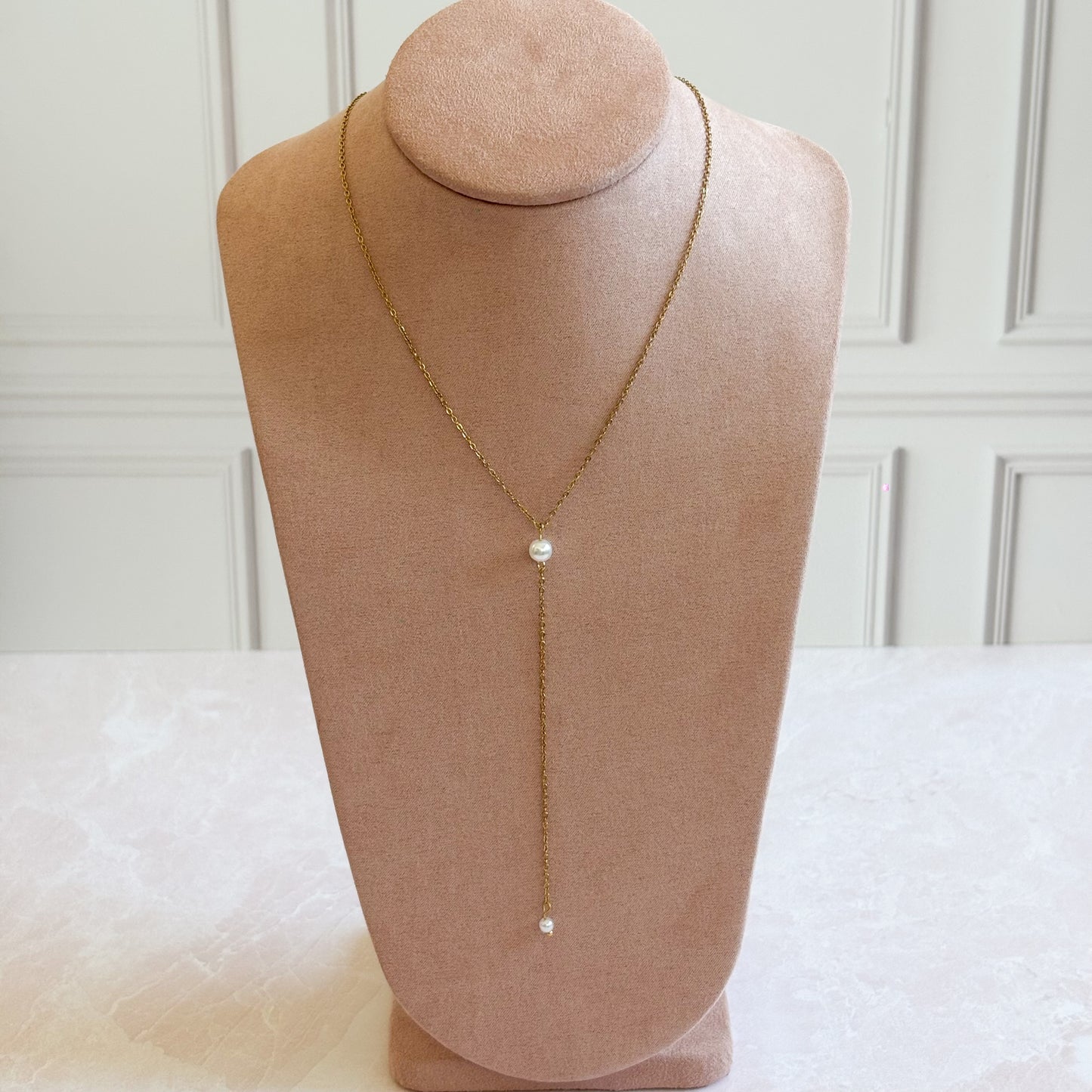 Collar Tamara
