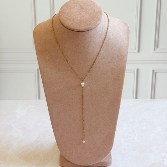 Collar Tamara