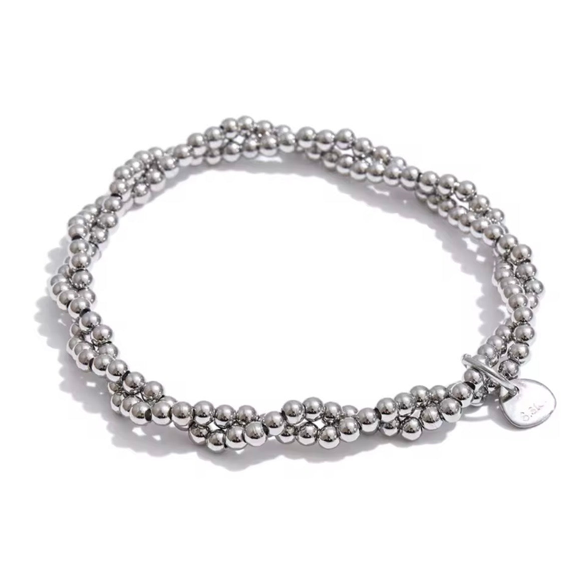 Pulsera Maggie