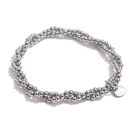 Pulsera Maggie