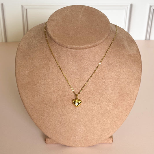 Collar Amore