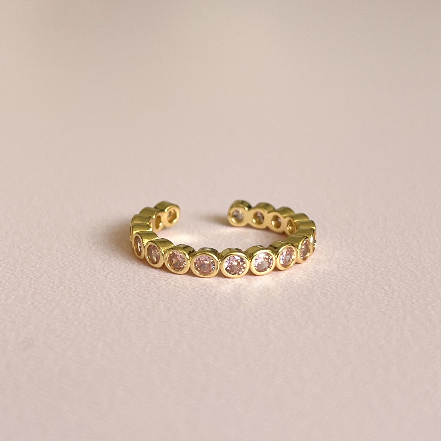 Anillo Samantha