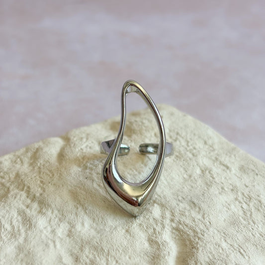 Anillo Marian