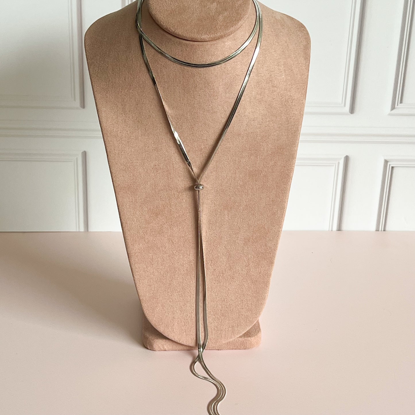 Collar Diega