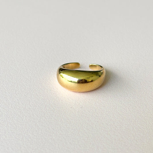 Anillo Gabriela