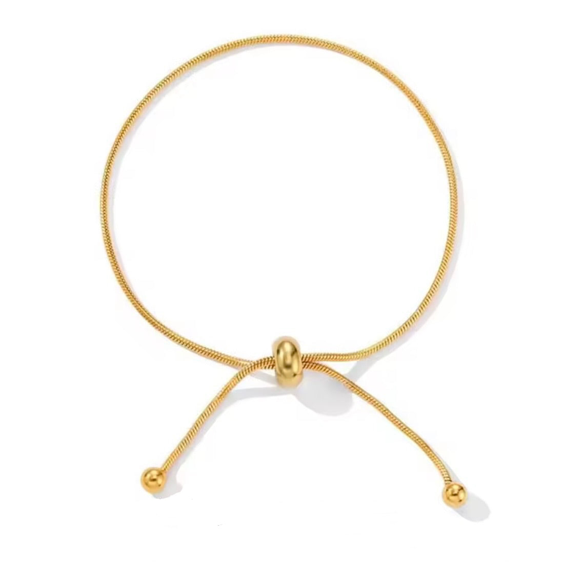 Pulsera Jimena