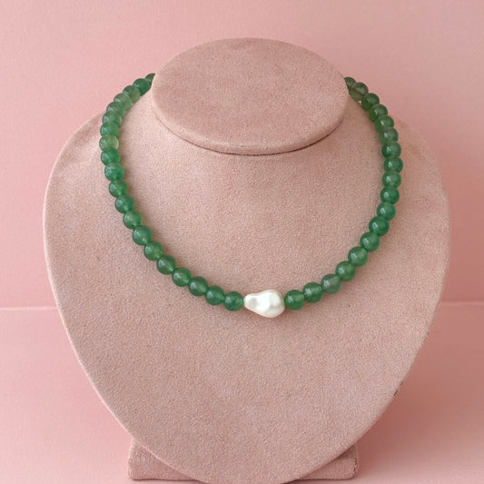 Collar Lorenza