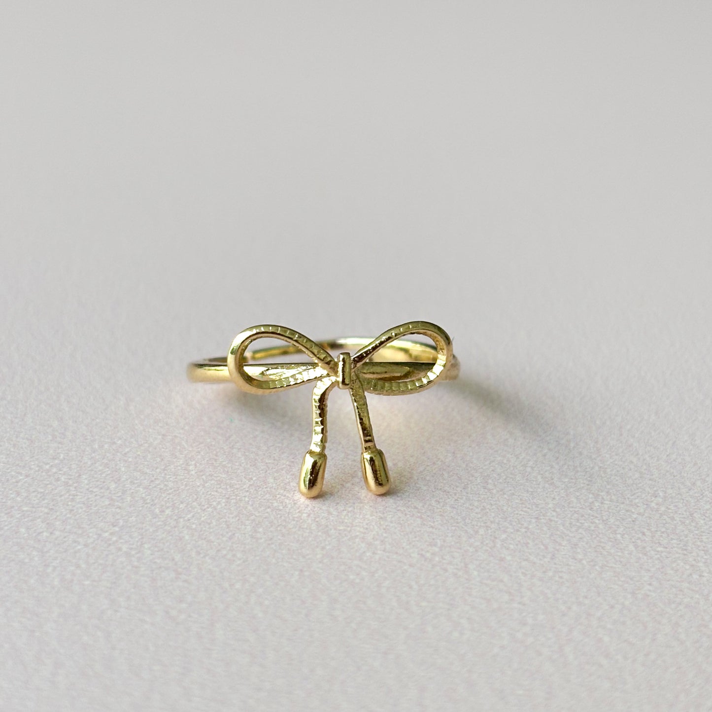 Anillo Lazo