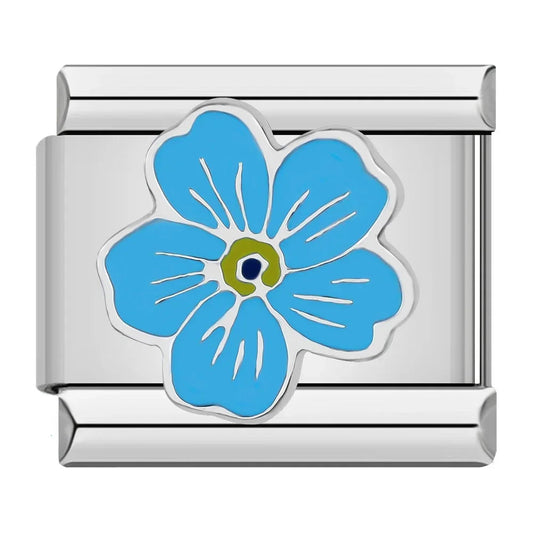 Charm Flor